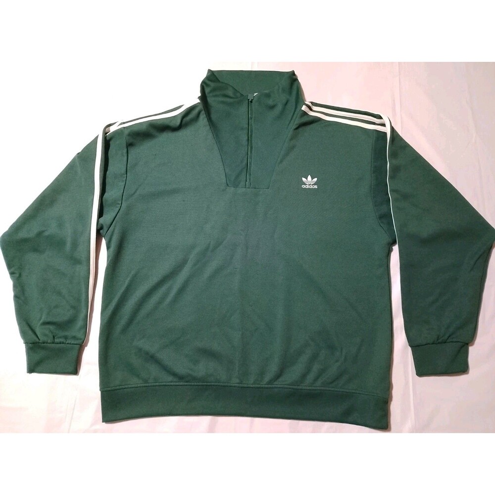 Adidas Originals  XL